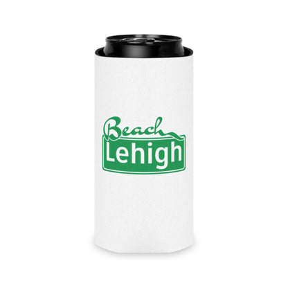 Coozie Can Cooler