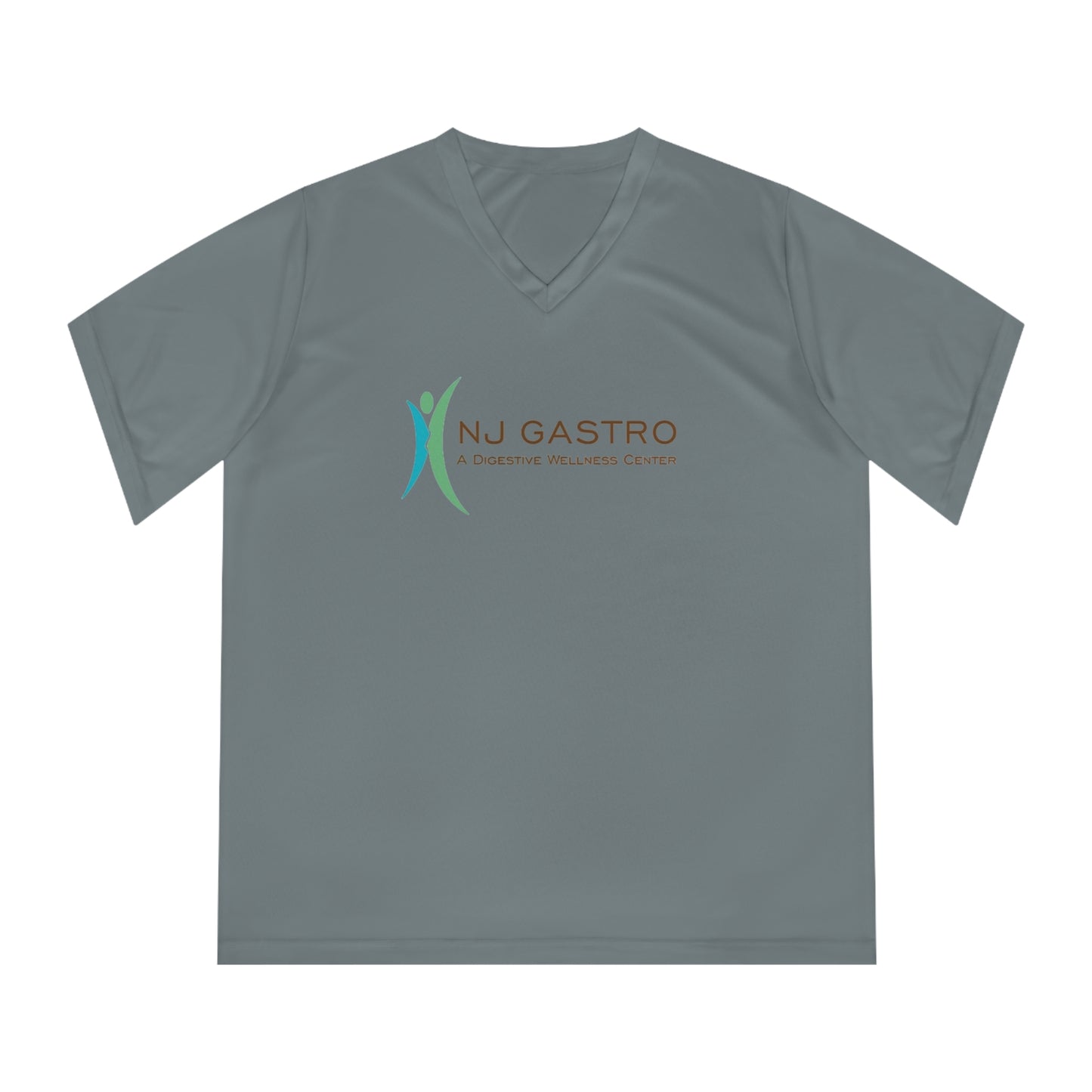 NJ Gastro Shirts