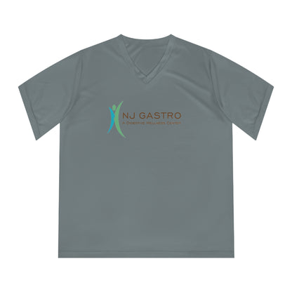 NJ Gastro Shirts