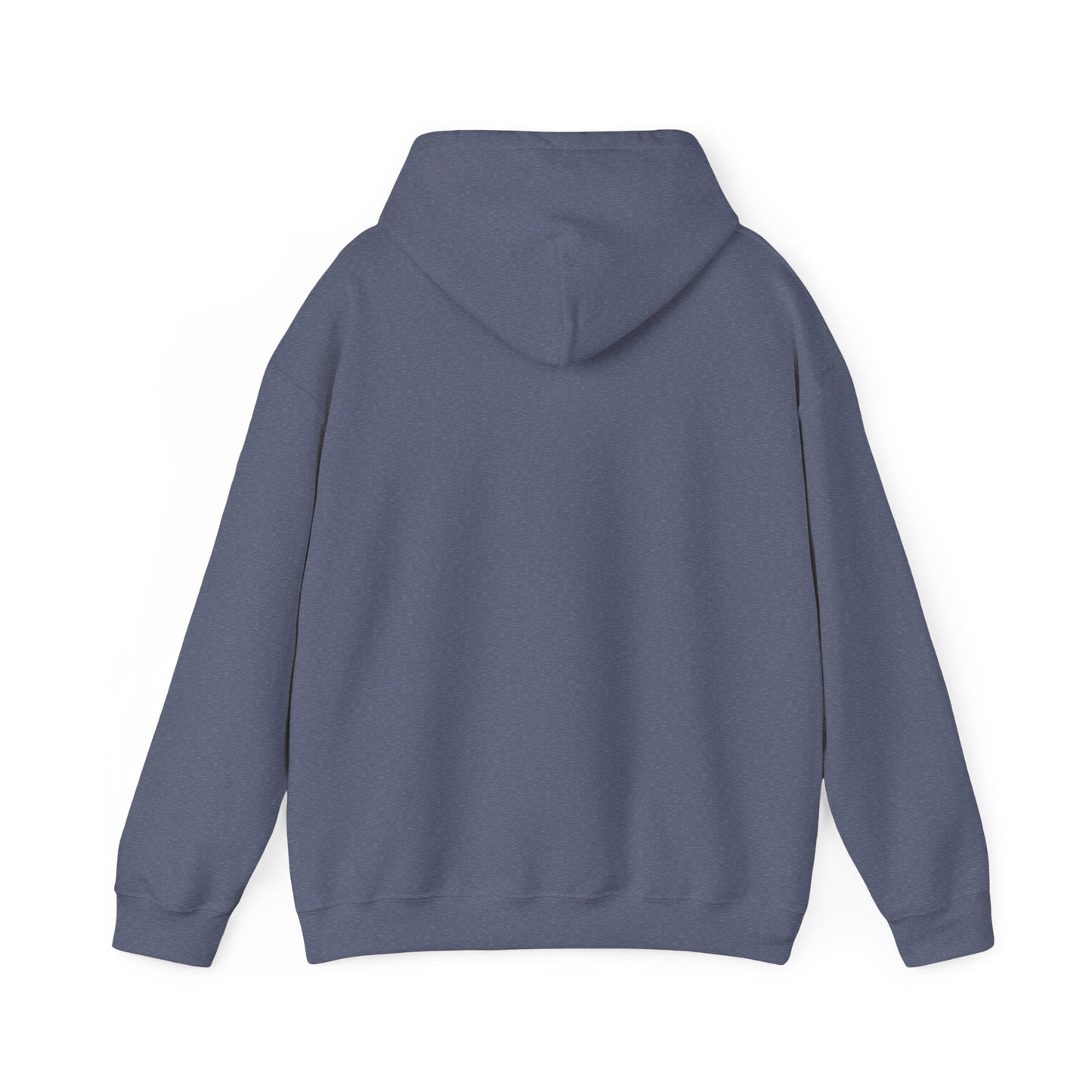 Unisex Heavy Blend™ Hoodie