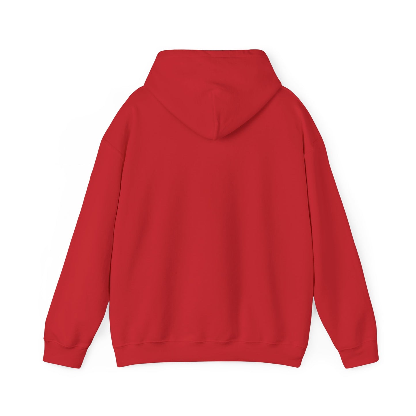 Unisex Heavy Blend™ Hoodie