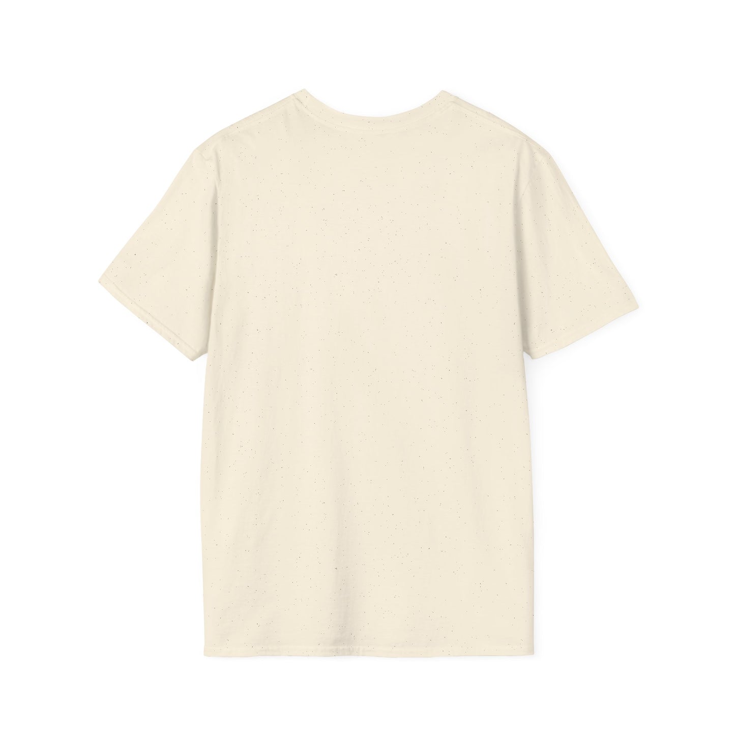 Aloha Lehigh Tee