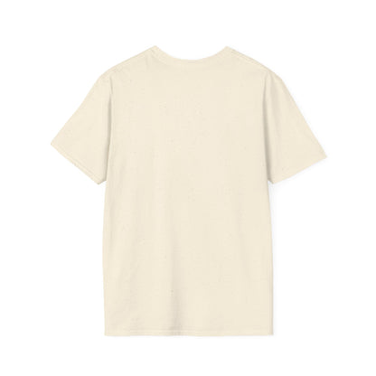 Aloha Lehigh Tee