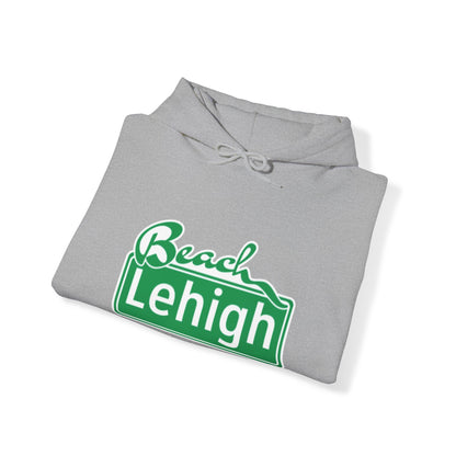 Unisex Heavy Blend™ Hoodie