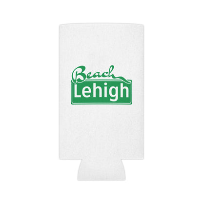 Coozie Can Cooler