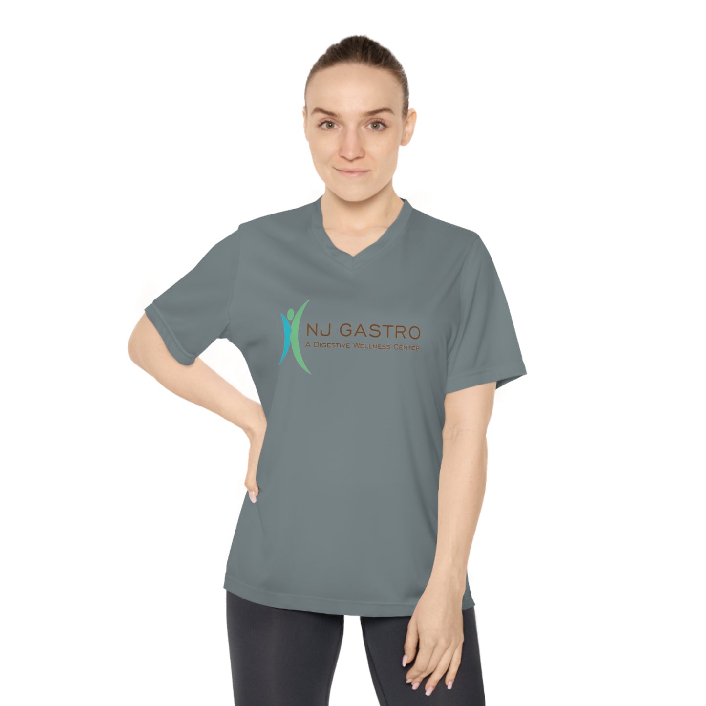 NJ Gastro Shirts
