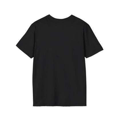 Aloha Lehigh Tee