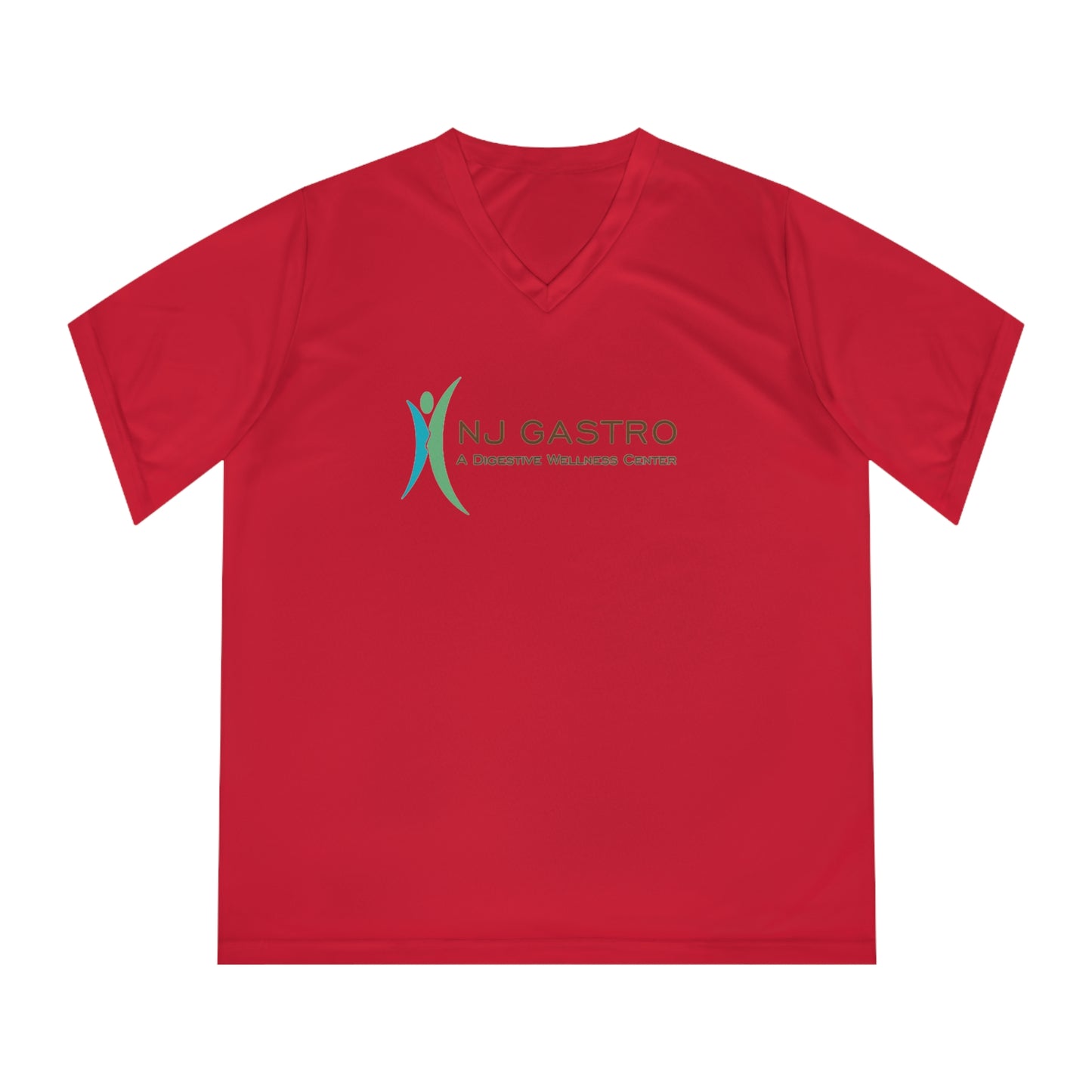 NJ Gastro Shirts
